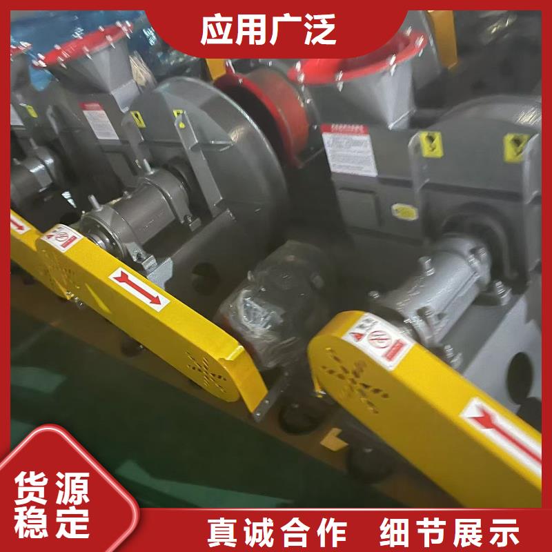 9-194DAI系列离心鼓风机当日2025实时更新今日/稀释风机