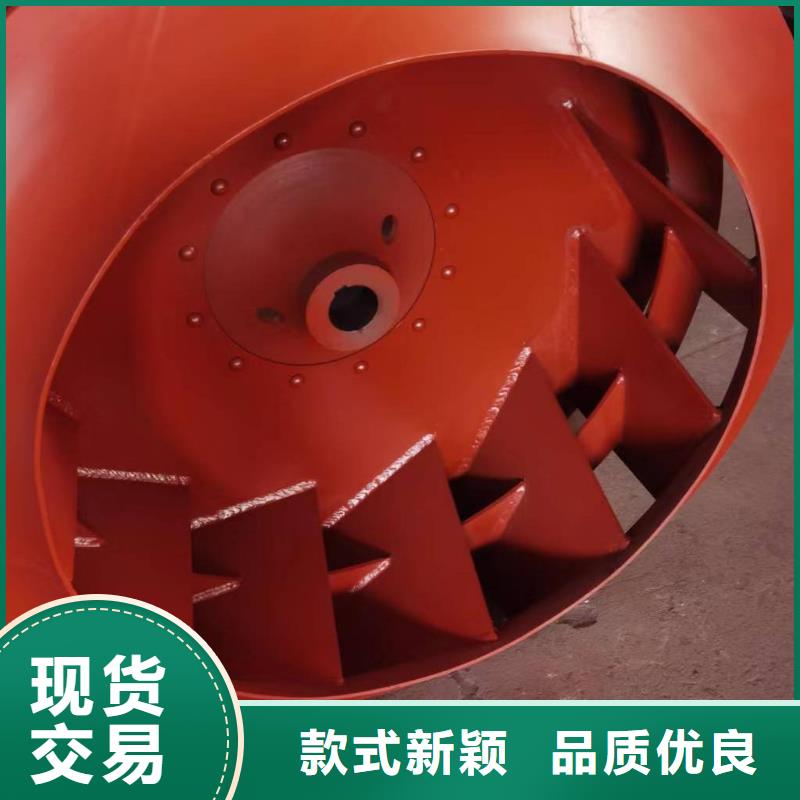 9-194DAI系列离心鼓风机当日2025实时更新今日/稀释风机