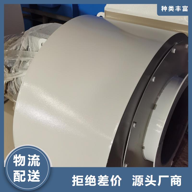 L63高温风机厂家直营2025已更新(今日/资讯)临沂鼓风机