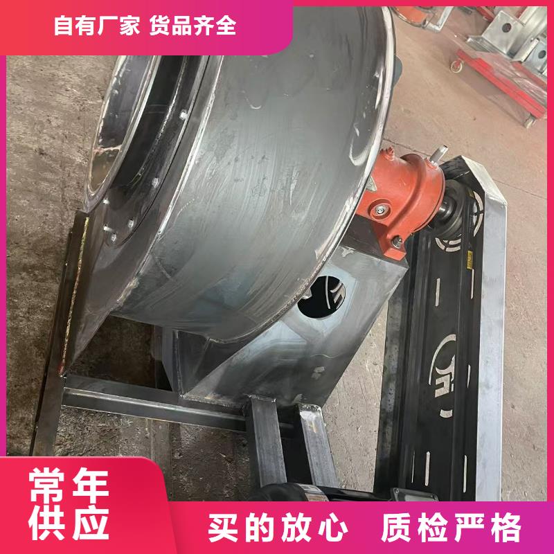 L63高温风机厂家直营2025已更新(今日/资讯)临沂鼓风机