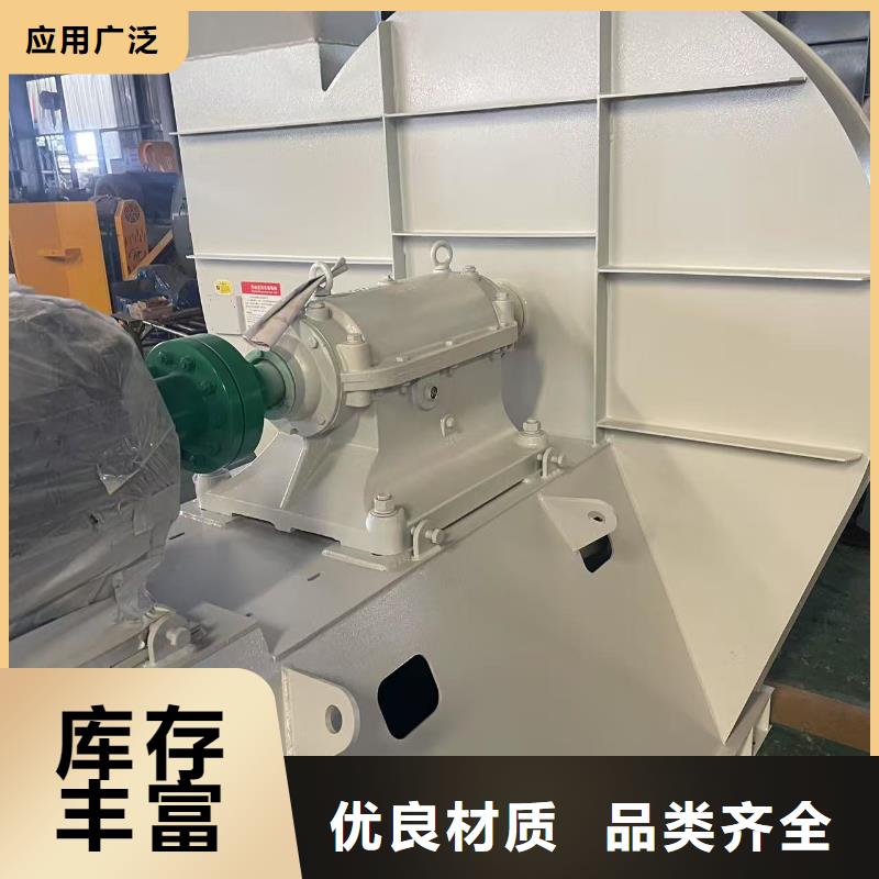 L63高温风机厂家直营2025已更新(今日/资讯)临沂鼓风机